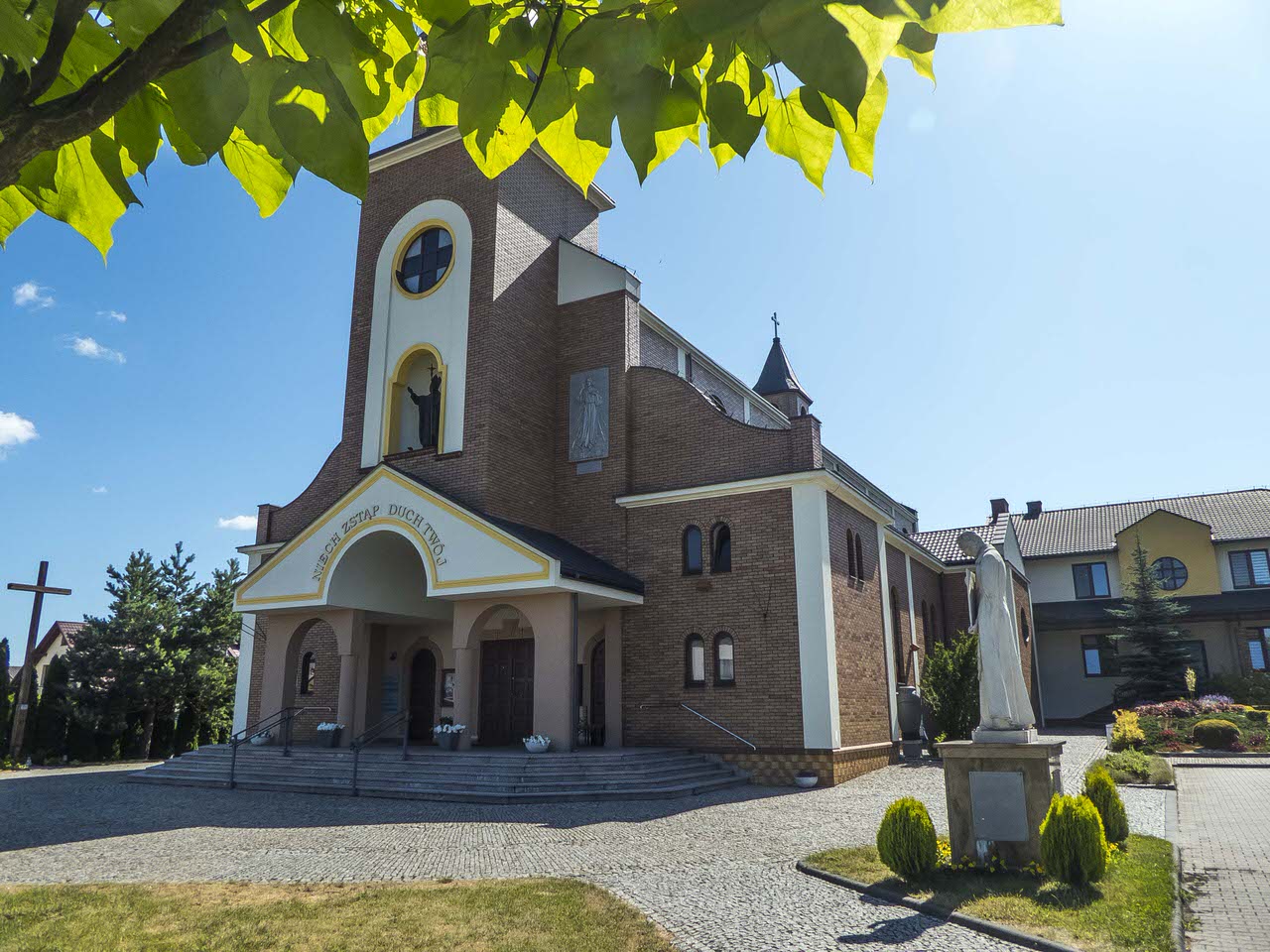 roztoczańskie kwadraty