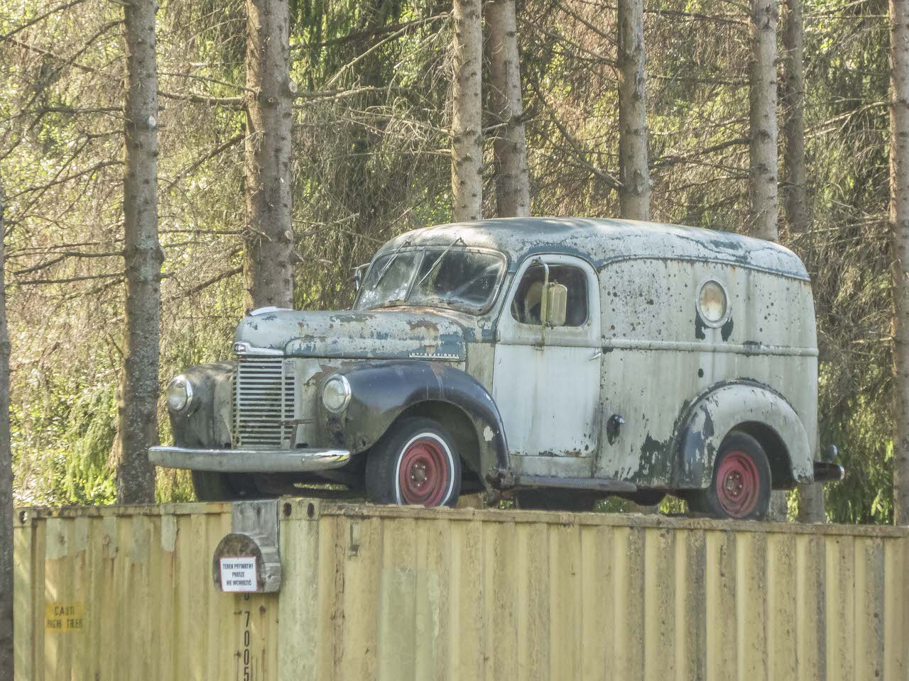 P1100940