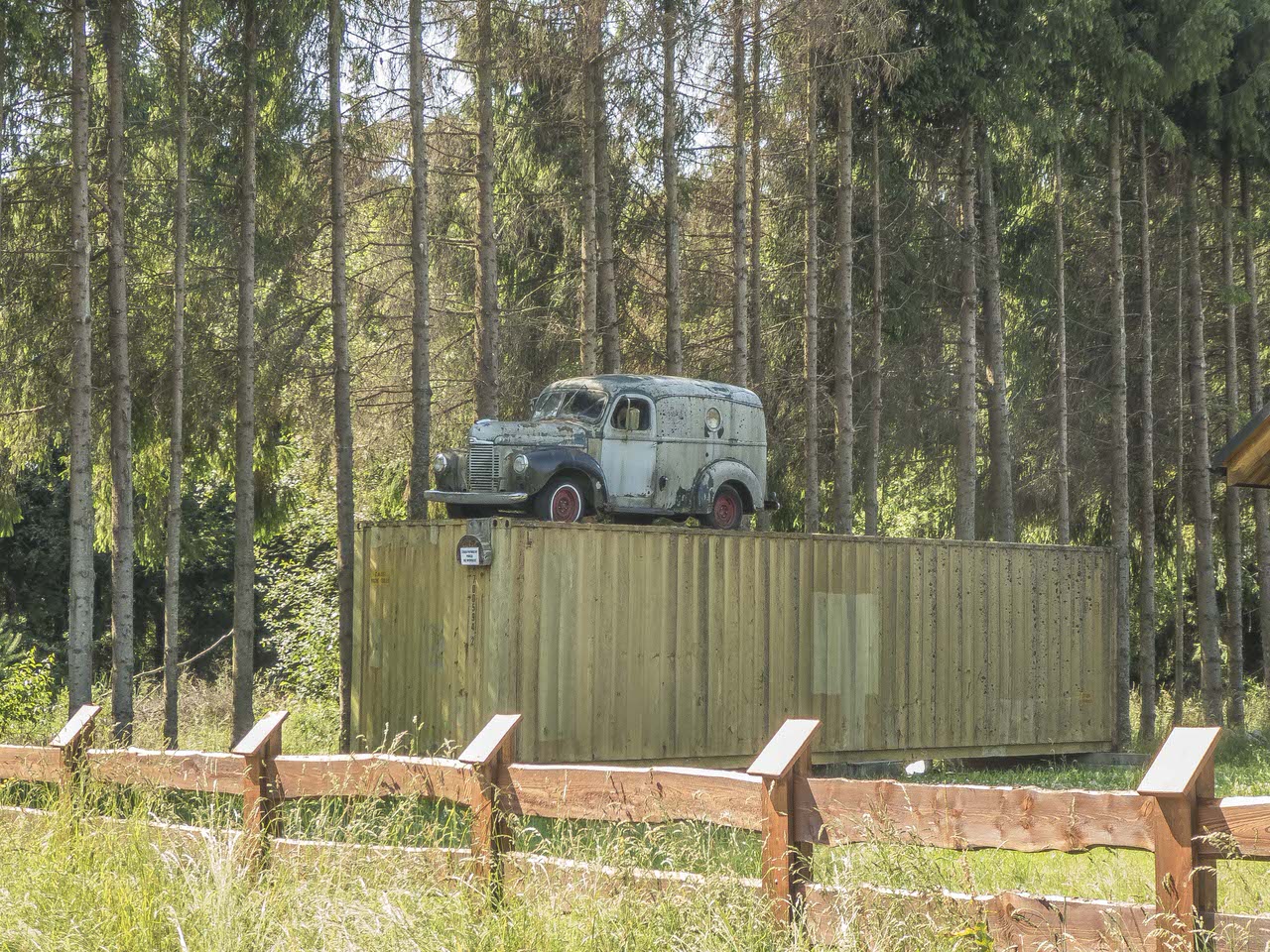 P1100941