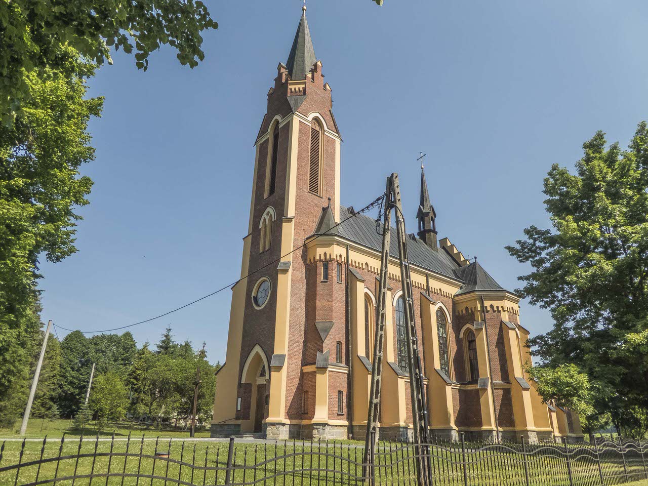 P1100942