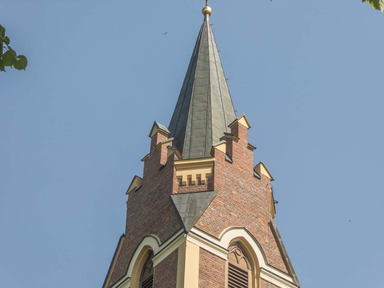 P1100943