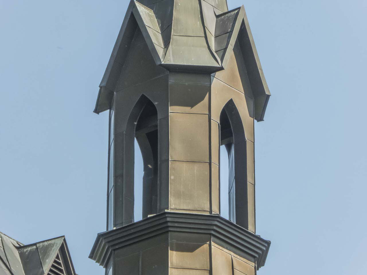 P1100944