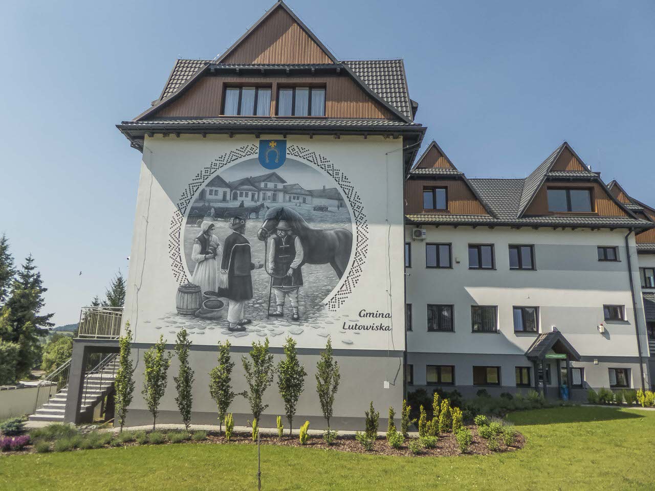 P1100945