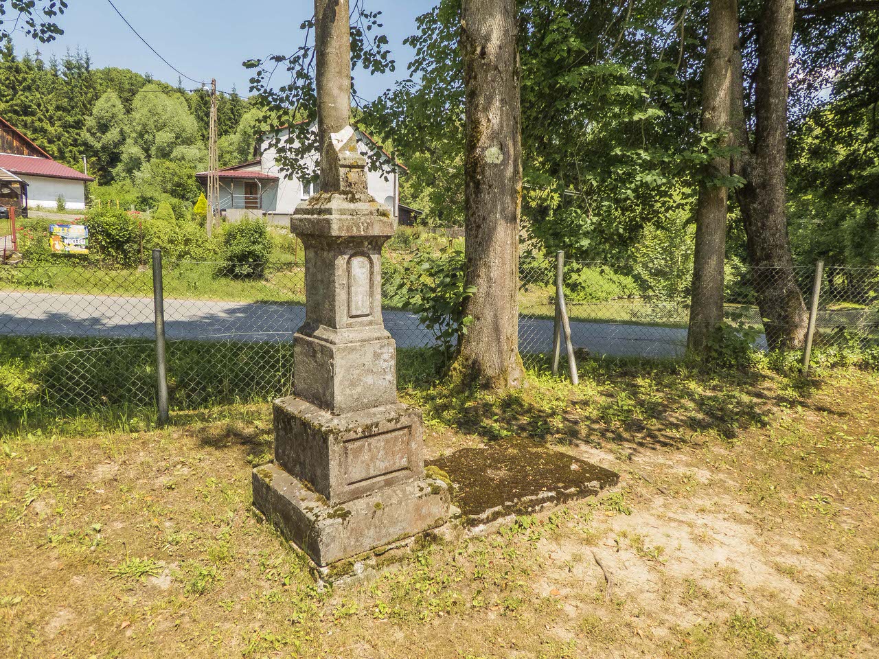 P1100971