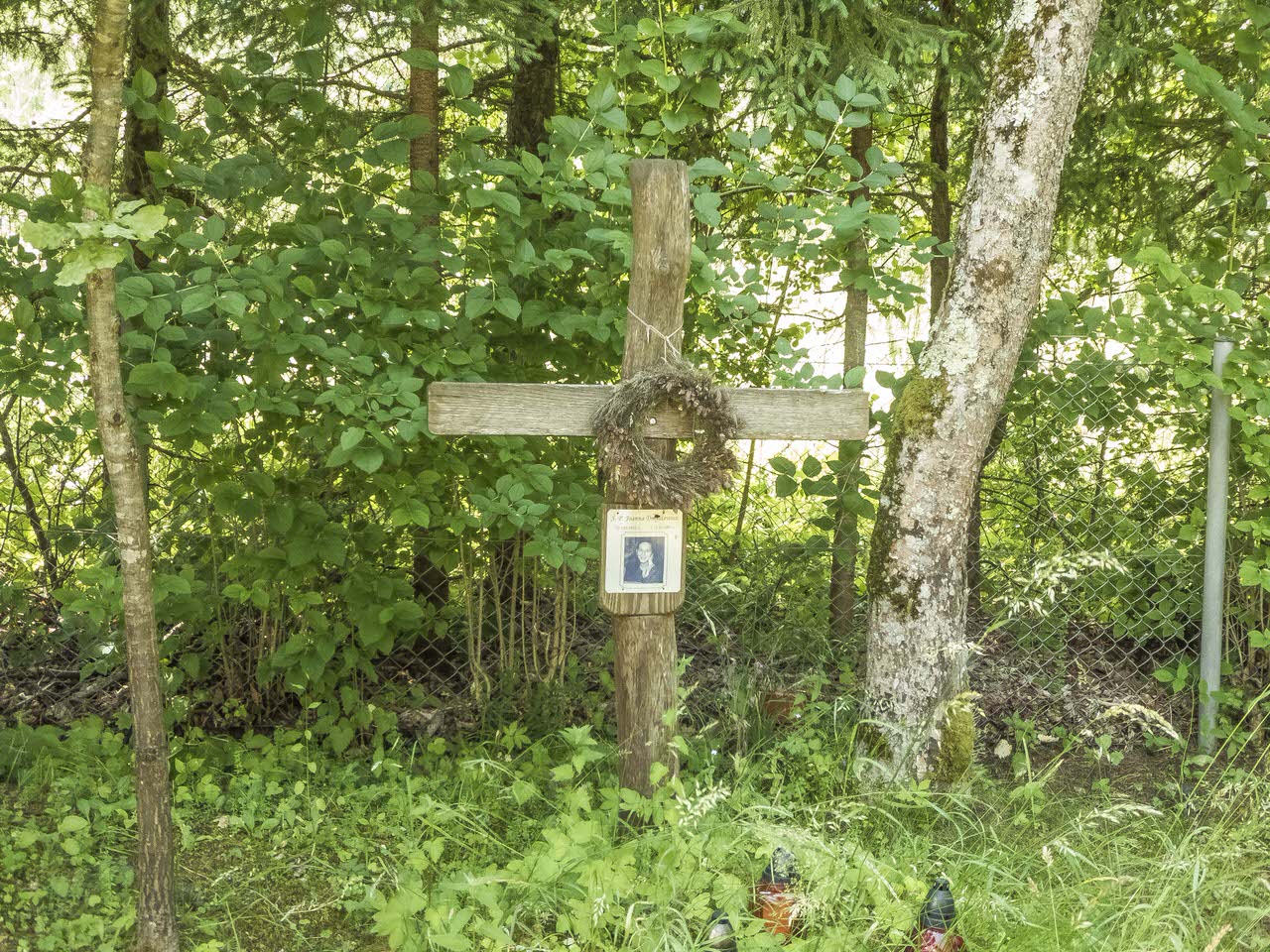 P1100980