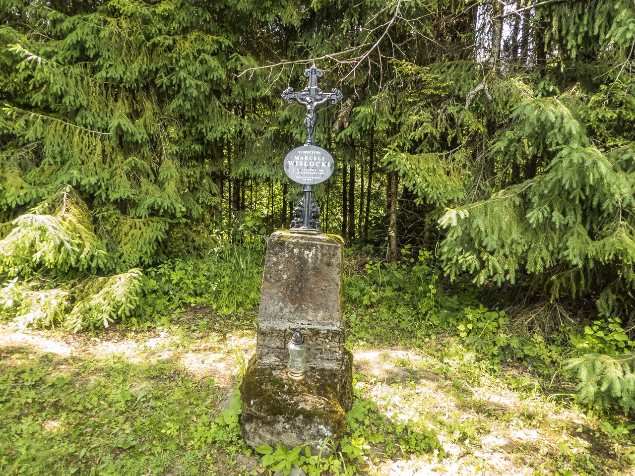 P1110015