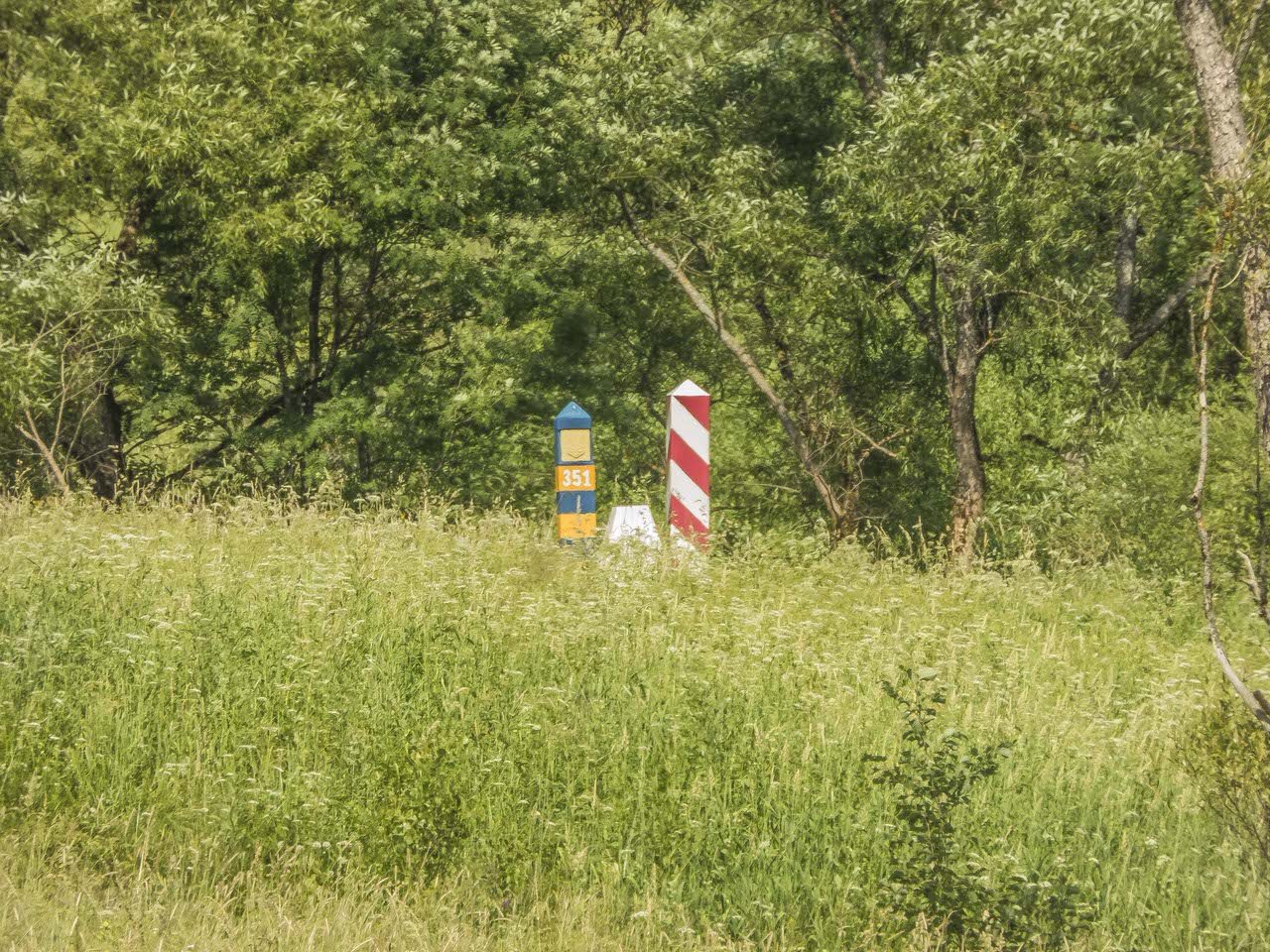 P1110029