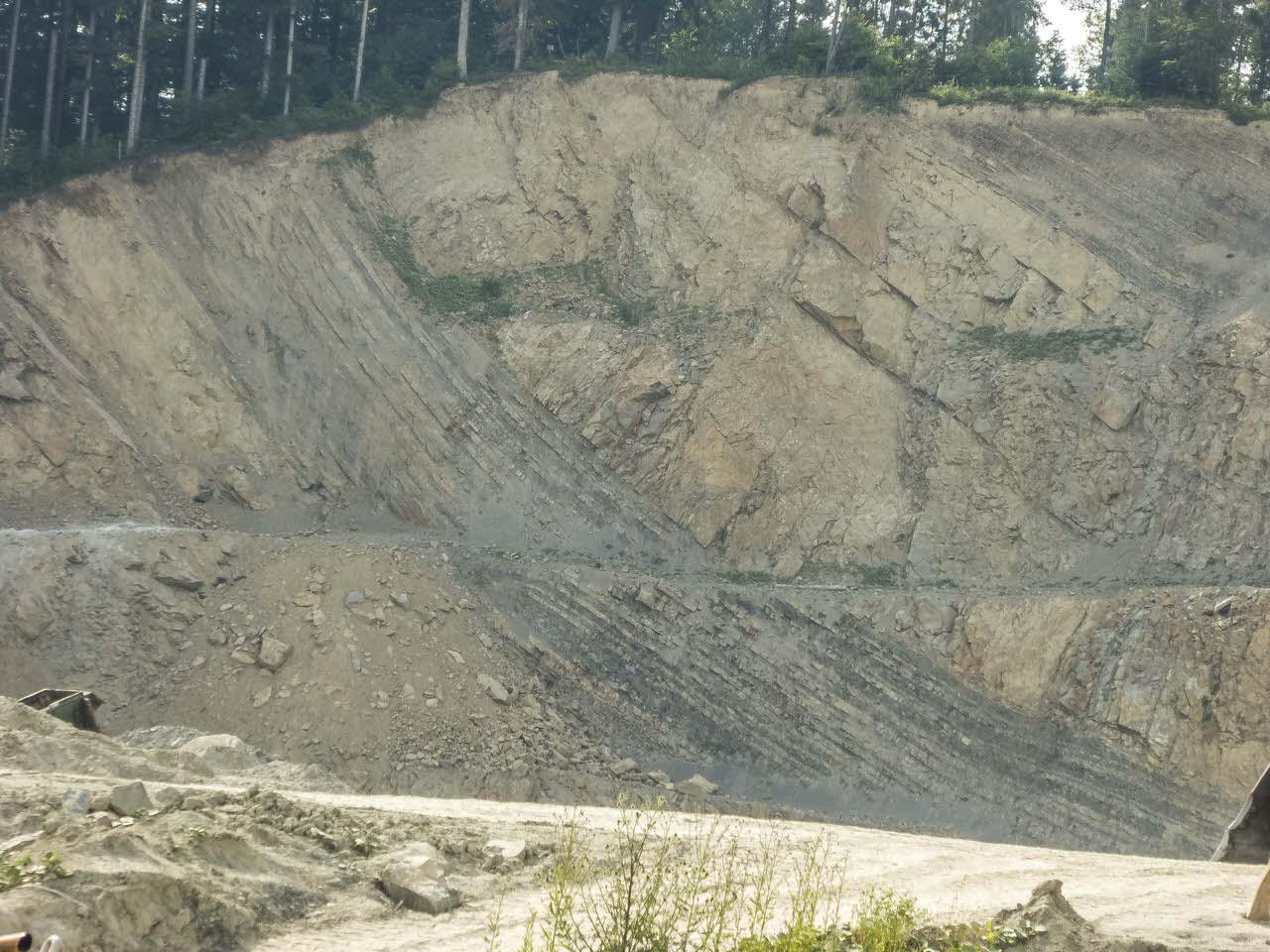 P1110043