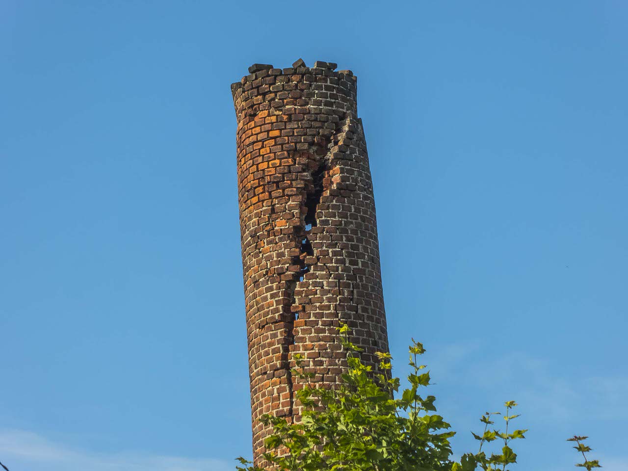 P1100860