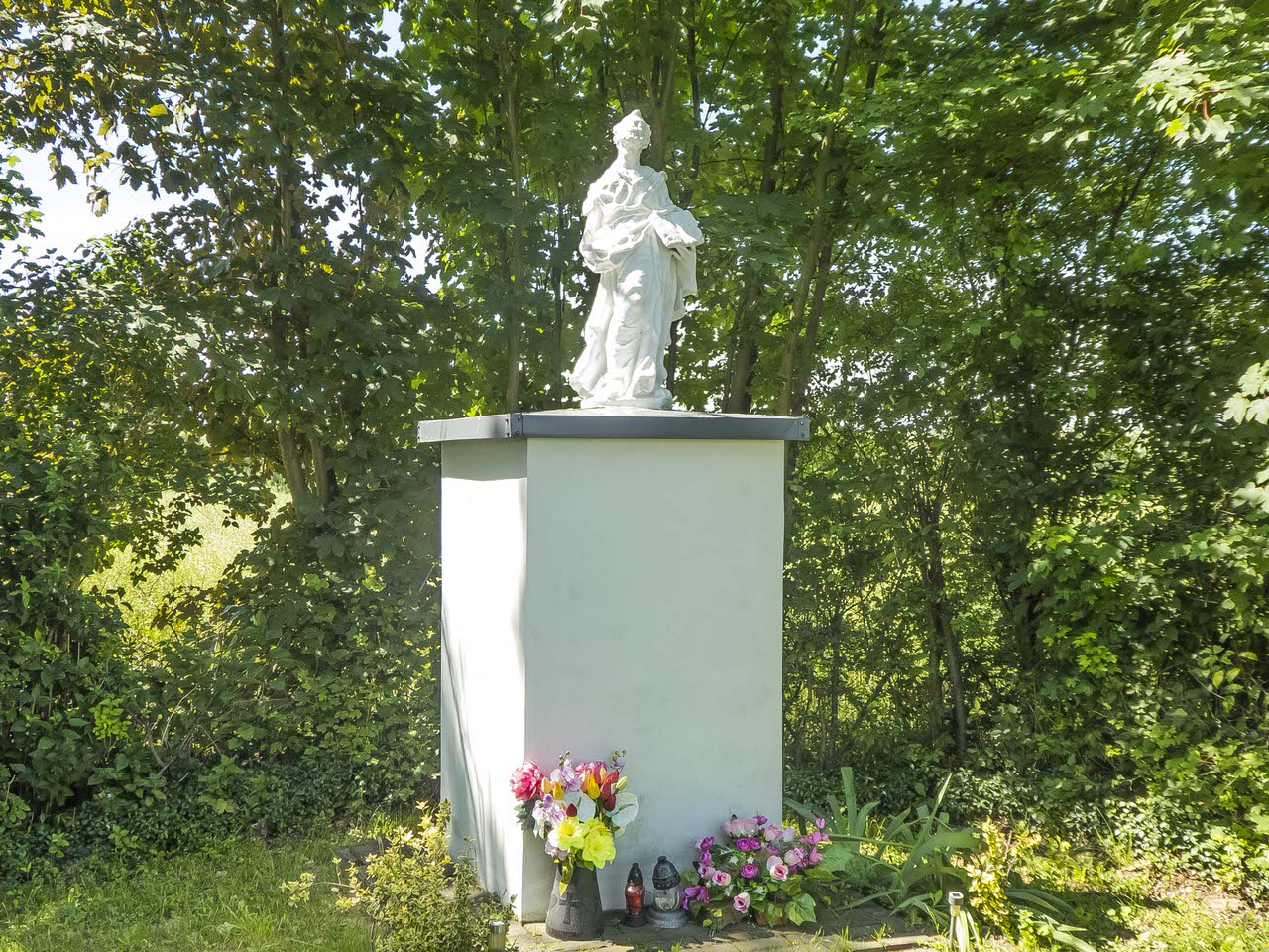 P1100874