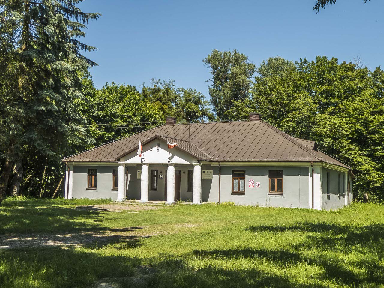 P1100896