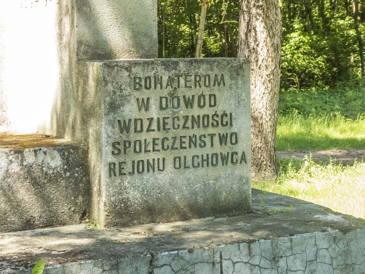 P1100898