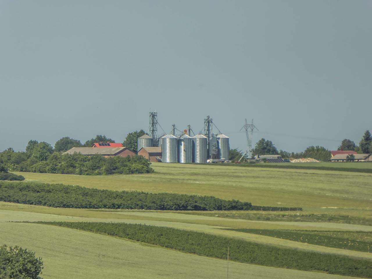 P1100904