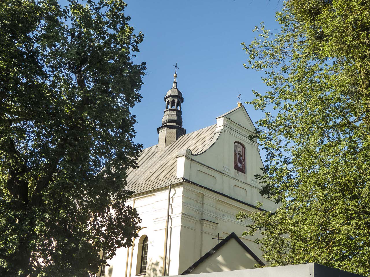 P1100916