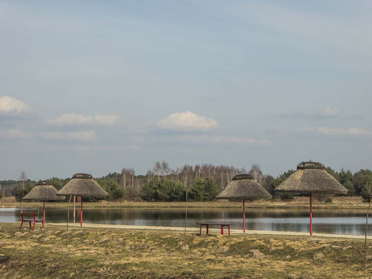 P1100350