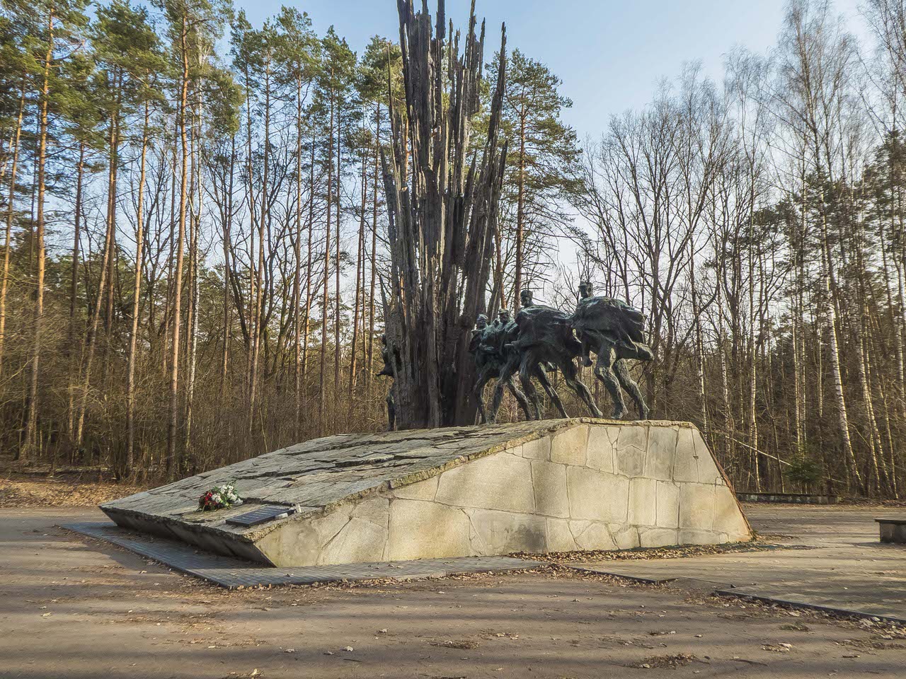 P1100366