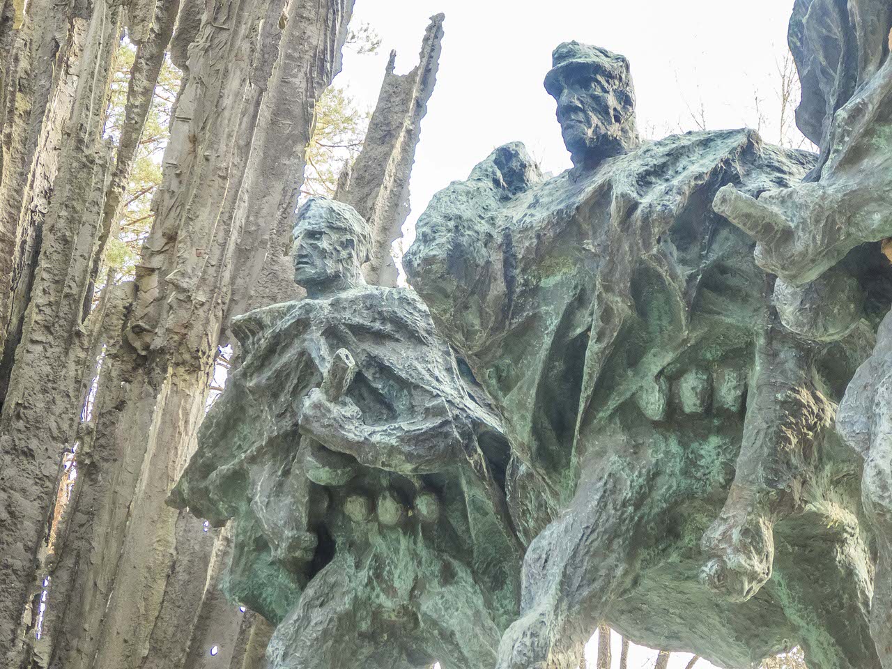 P1100368