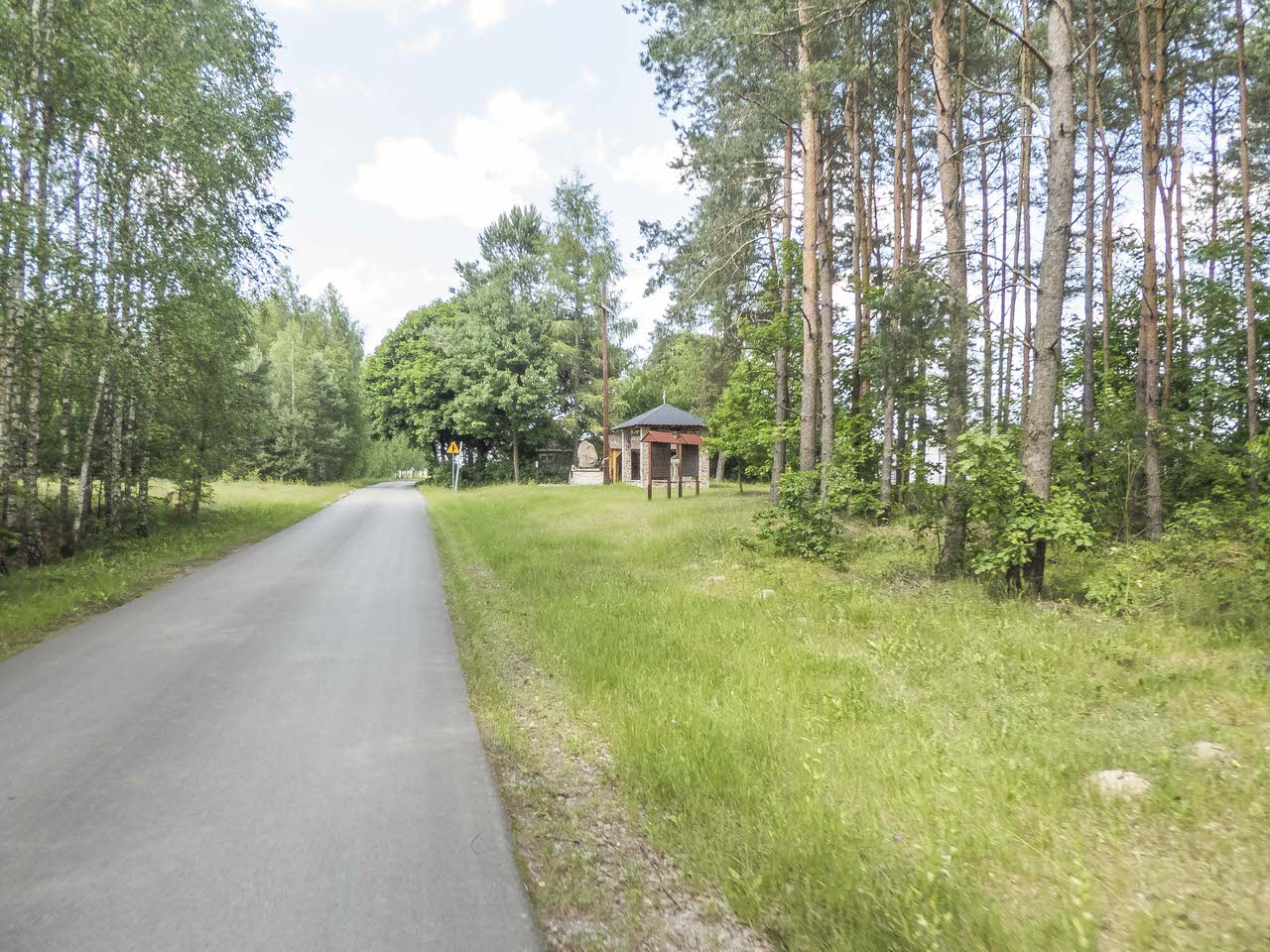 P1100392