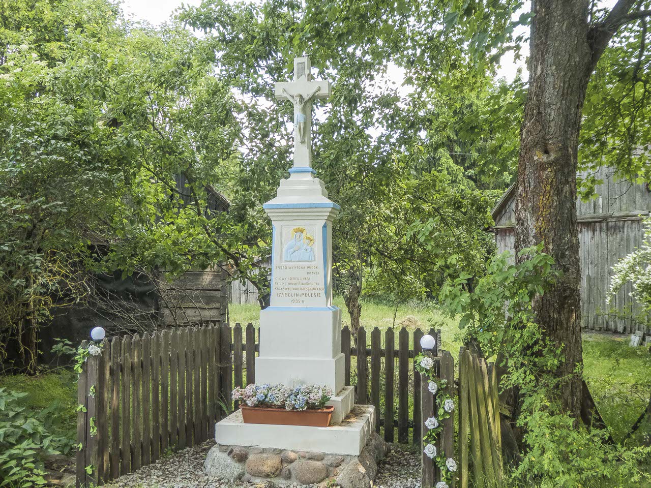 P1100396