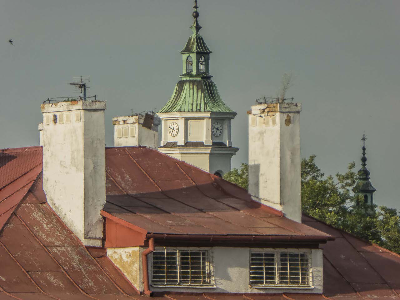 P1100412