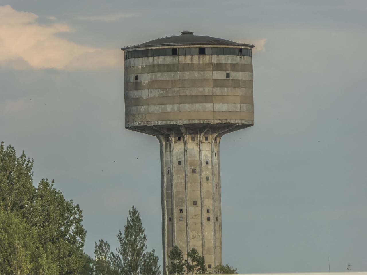P1100413
