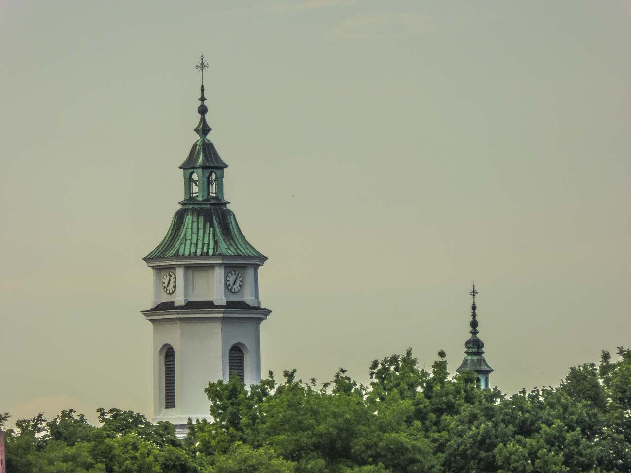 P1100414
